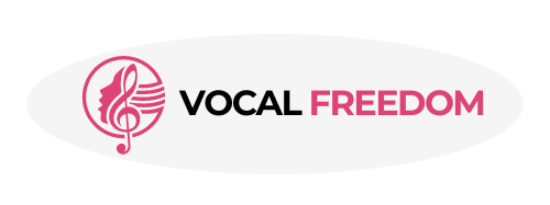 Vocal Freedom