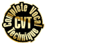autCVTlogo_whitetext_transparentbackgr_160px